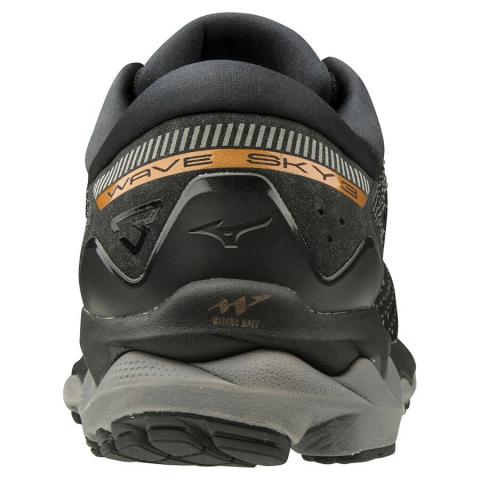 mizuno-hombre-wave-sky-3-imag3