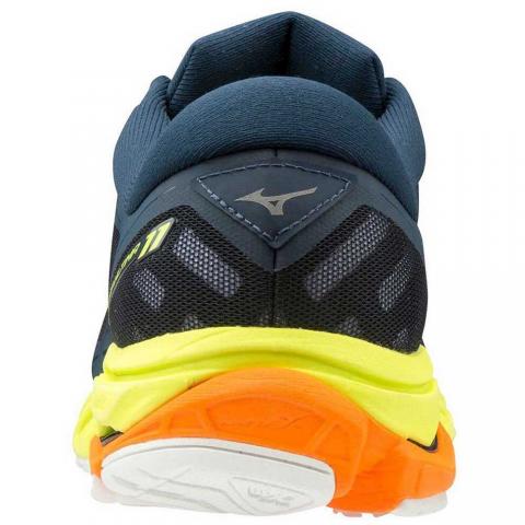 Mizuno wave ultima 11 hombre outlet