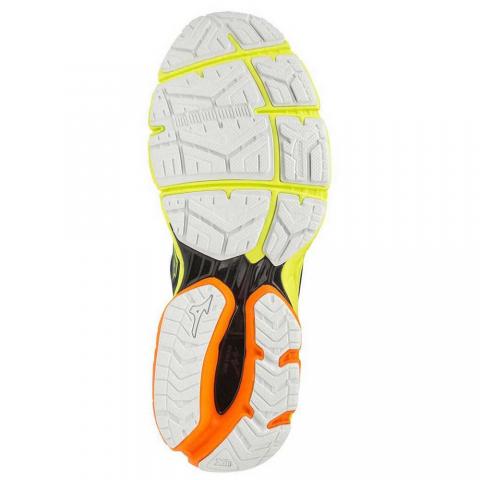 Zapatilla running Hombre Mizuno Wave Ultima 11 J1GC190911 ferrersport Tienda online de deportes