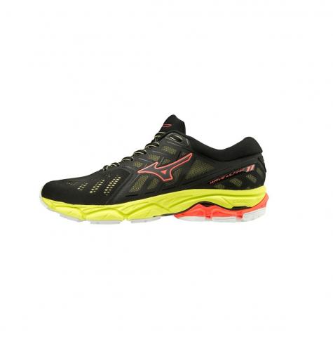 Zapatilla running Mujer Mizuno Wave Ultima 11 J1GD190909 ferrersport Tienda online de deportes