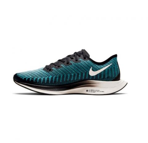 Nike turbo 2 hombre new arrivals
