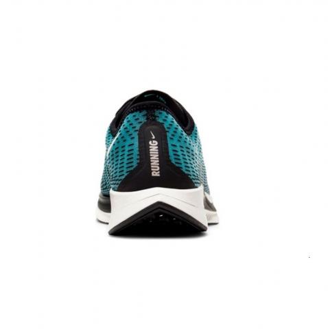 Pensativo casamentero Obligatorio Zapatilla de running - Hombre - Nike Zoom Pegasus Turbo 2 - AT2863 006 |  ferrersport.com | Tienda online de deportes
