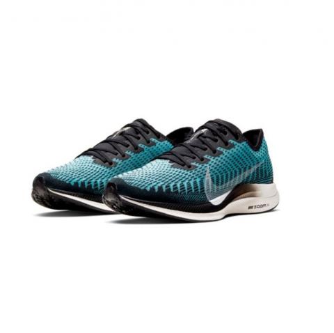 Zapatillas nike running hombre store azules