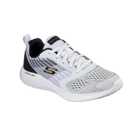 skechers-hombre-bounder-verkona-imag2