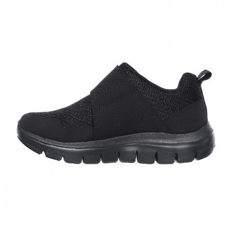Skechers sales 52183 bbk
