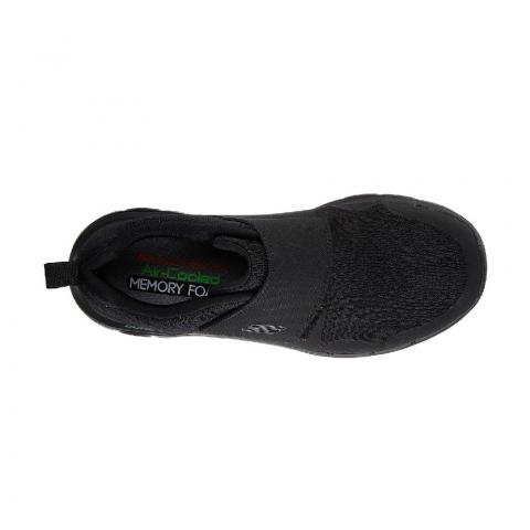 Skechers 52183 bbk store
