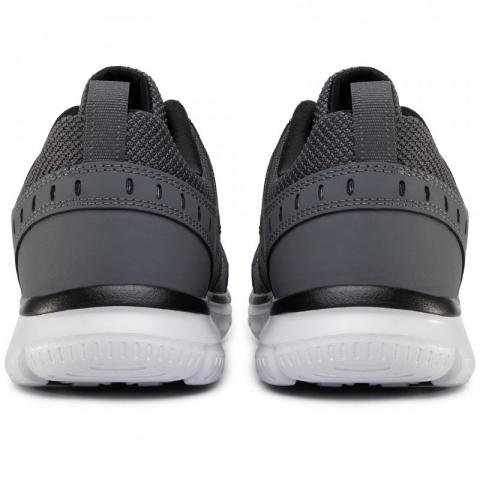 skechers-hombre-knockhill-imag3