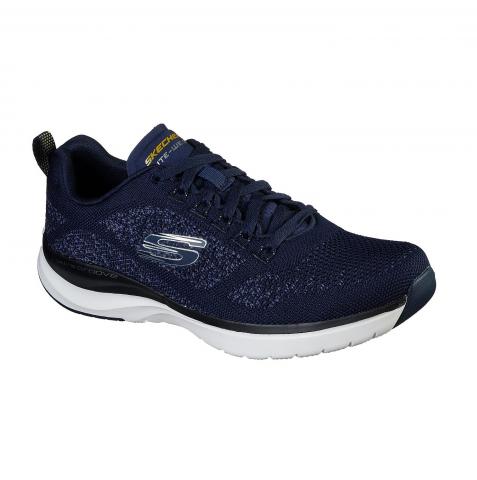 skechers-hombre-royal-dragoon-imag2