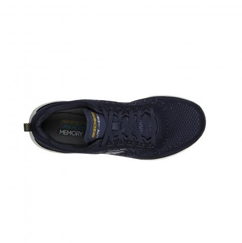 skechers-hombre-royal-dragoon-imag3