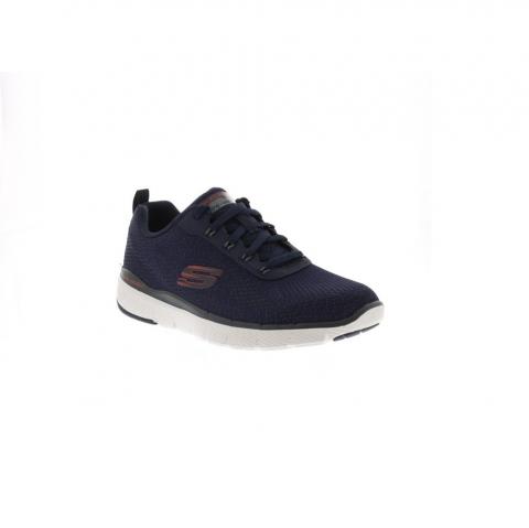 skechers-hombre-skapp-imag2