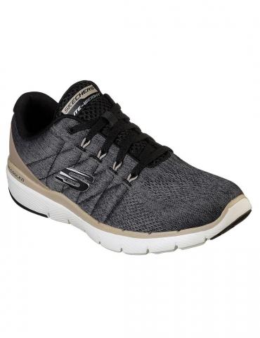 Skechers 52957 blk on sale