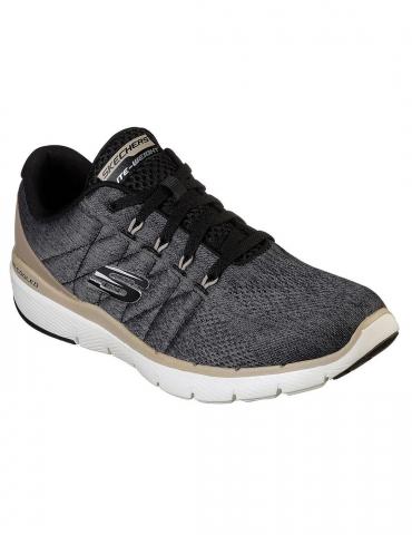 skechers-hombre-stally-imag5