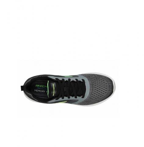 skechers-hombre-verkona-gris-imag2