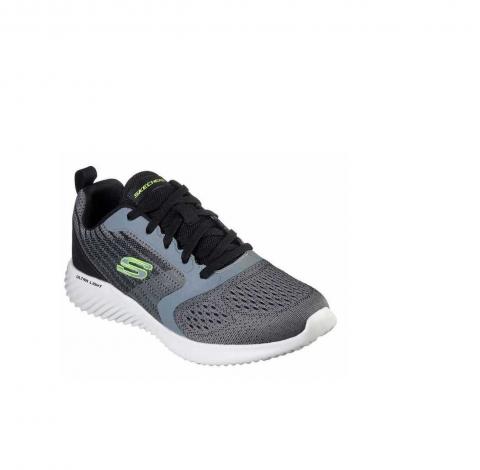 skechers-hombre-verkona-gris-imag3