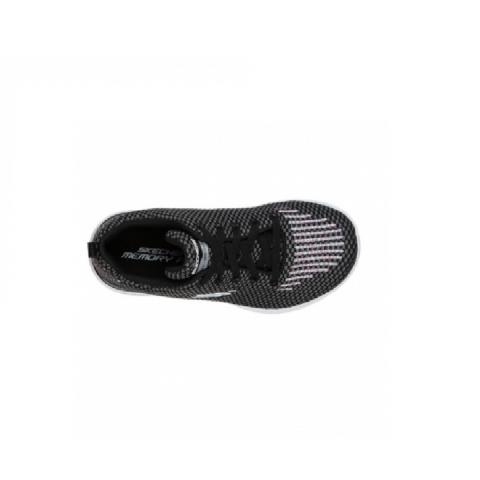 Ripley - ZAPATILLA SKECHERS SKECH-AIR STRATUS SPARKLING WIND