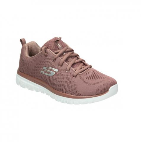skechers-mujer-get-connected-imag2