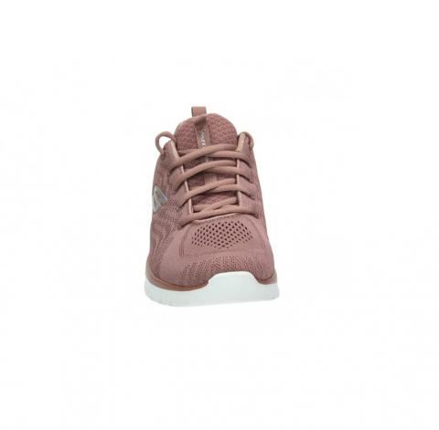 Zapatillas skechers mujer 2015 deals