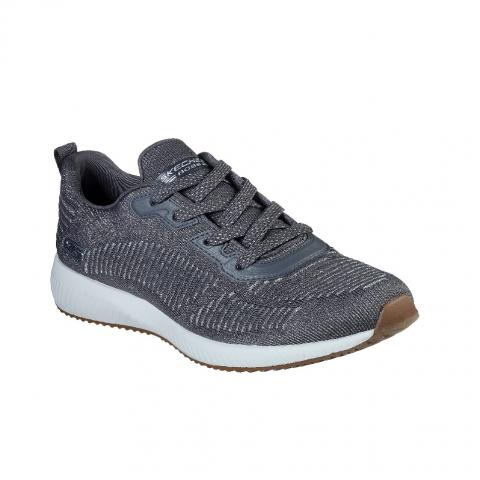 bobs skechers mujer