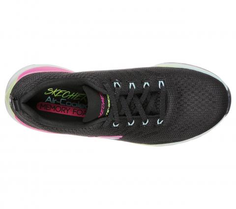  skechers-mujer-pure-vision-imag2