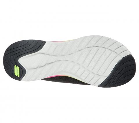  skechers-mujer-pure-vision-imag3