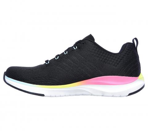 Skechers porter ressen mujer baratas store