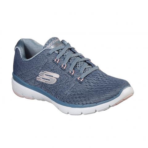 skechers-mujer-satellites-azul-imag2