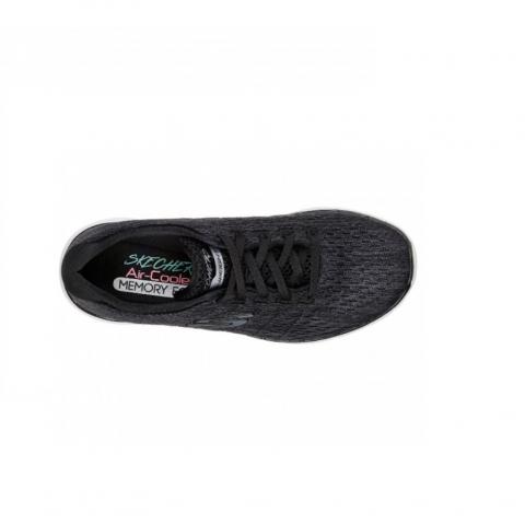 Skechers 13064 bkw sales