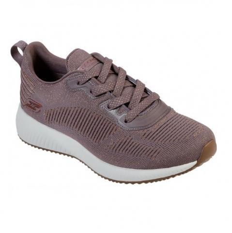 Zapatillas skechers mujer outlet 2016