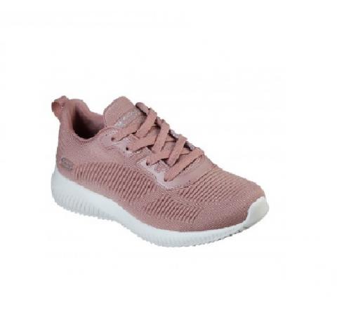 skechers-mujer-tough-talk-imag3