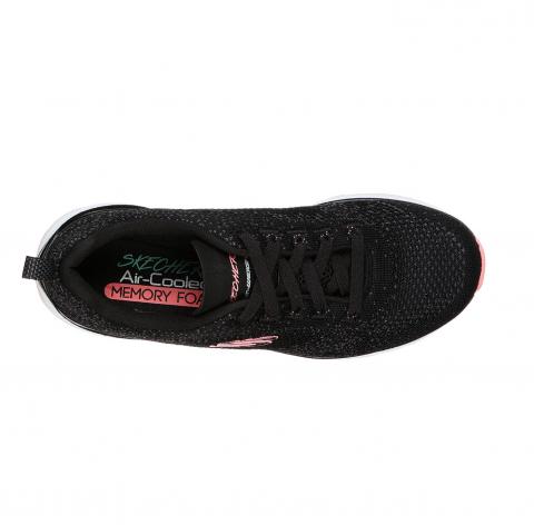 skechers-mujer-ultra-groove-imag3