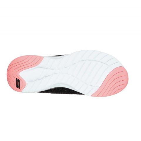 Zapatilla para mujer - Skechers Ultra Groove Rosa - 149019 PKBK, Ferrer  Sport