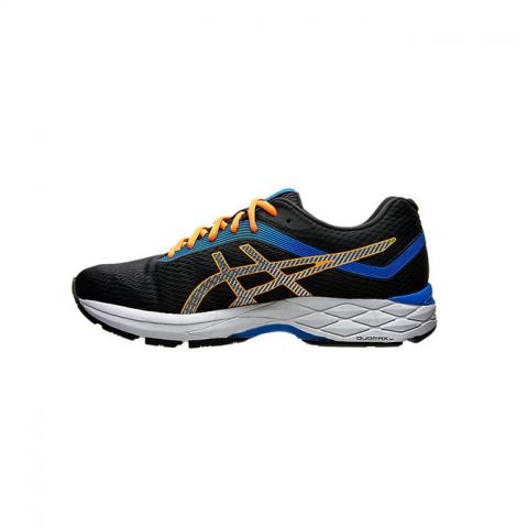 más y más Departamento sobrino Zapatilla de running - Hombre - Asics Zone 7 - 1011A799 002 | Ferrer Sport  | Tienda online de deportes