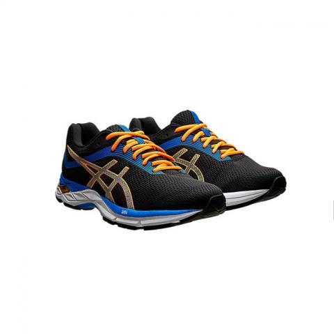 Zapatilla de running - Hombre - Asics Zone 7 - 1011A799 002 | Ferrer Sport  | Tienda online de deportes