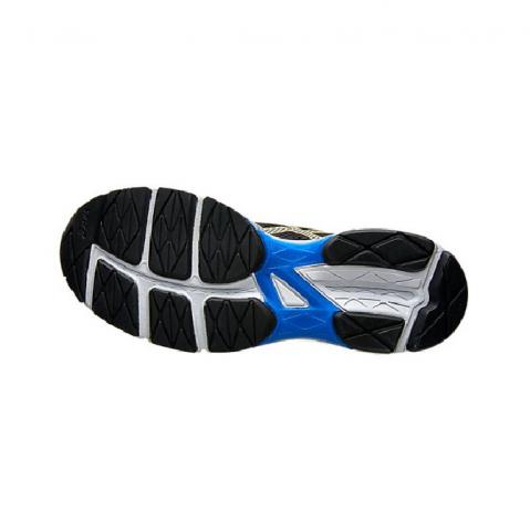 Zapatilla de running - Hombre - Asics Zone 7 - 1011A799 002 | Ferrer Sport  | Tienda online de deportes