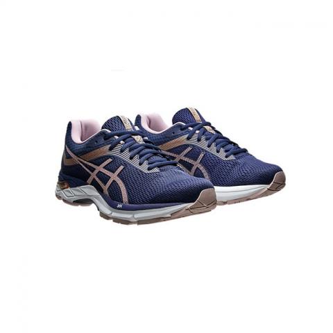 zapatilla-asics-zone-7-1012A683 400-imag3