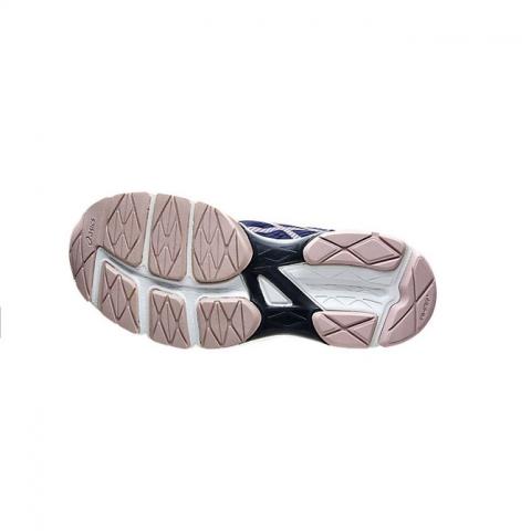 Zapatilla de running - Mujer - Asics Zone 7 - 1012A683 400 | Ferrer Sport |  Tienda online de deportes