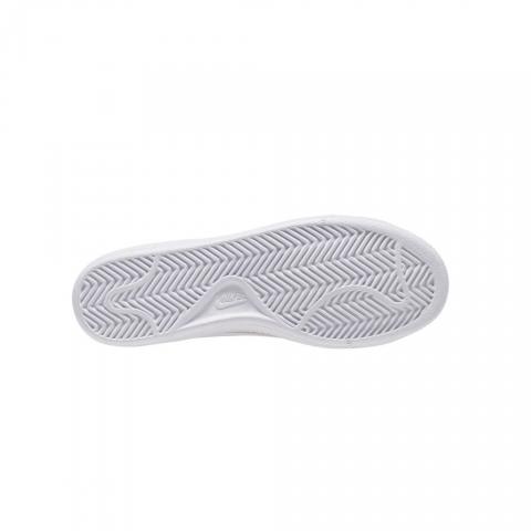 adidas court royale,blackeaglebooks.org