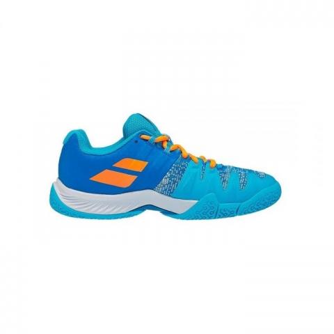 zapatilla-padel-mujer-babolat-movea-imag4