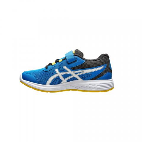 zapatilla-running-infantil-asics-ikaia-9-ps-imag2