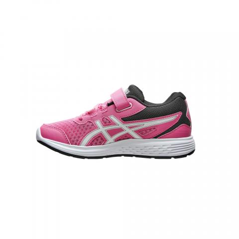 zapatilla-running-infantil-asics-ikaia-9-ps-imag2