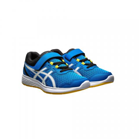 zapatilla-running-infantil-asics-ikaia-9-ps-imag3