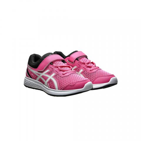 zapatilla-running-infantil-asics-ikaia-9-ps-imag4