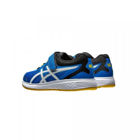 zapatilla-running-infantil-asics-ikaia-9-ps-imag4