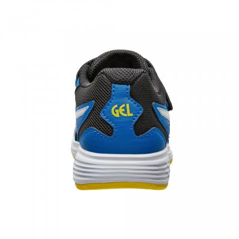 zapatilla-running-infantil-asics-ikaia-9-ps-imag5