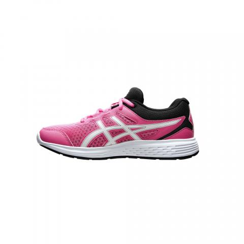 Zapatillas running niña asics hotsell