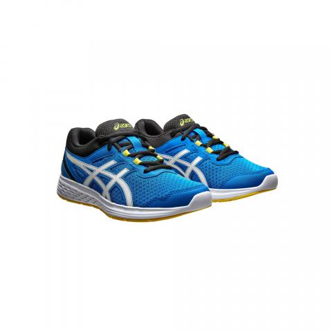 Asics ikaia top 8 ps
