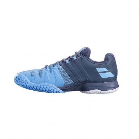 zapatilla-tenis-hombre-babolat-propulse-blast-ac-imag3