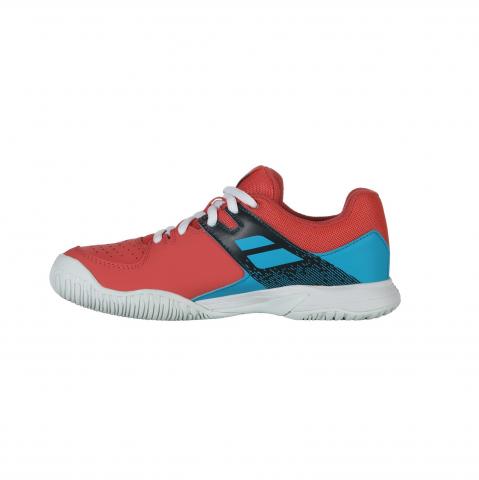 zapatilla-tenis-jr-babolat-pulsion-all-court-imag2