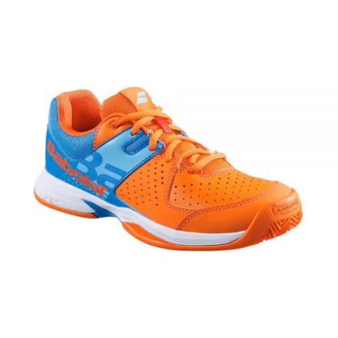 Zapatillas tenis junior cheap