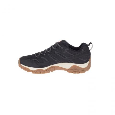 Zapatilla de trekking - Mujer - Merrell Moab 2 GTX - J035512 |  ferrersport.com | Tienda online de deportes
